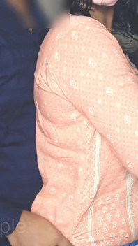 Indian Tailor Dirty Zara Bhabhi