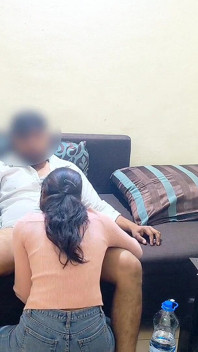 Heiße indische desi Schwager und schwägerin-video