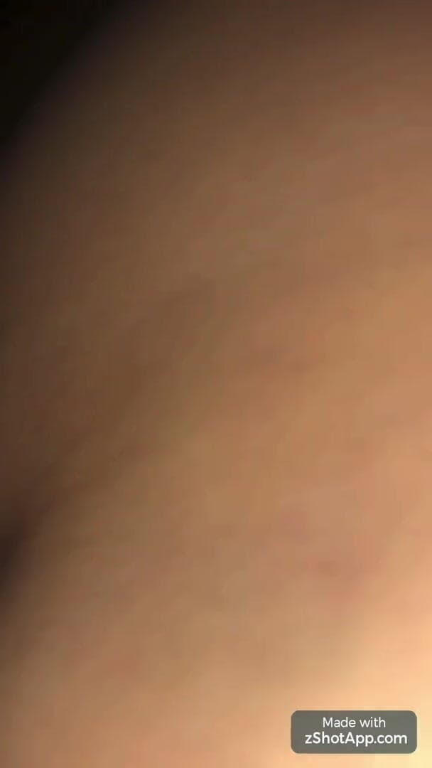 MzKiTTy91: Big cock backshots with phat booty pawg Milf