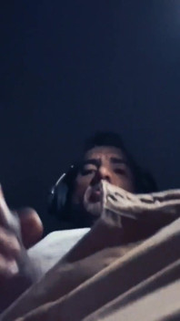 Imagining Your Ass