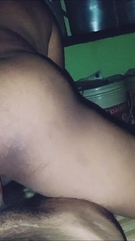 Seks bhabhi desi kampung bahagian 1