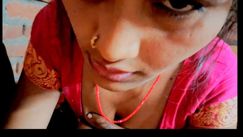 Rakesh: Індійська пара дезі має секс