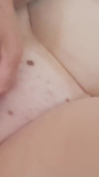 Bath Time Rubbings