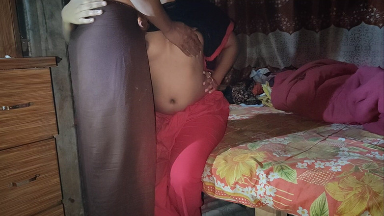 Rozi: Ich hatte nach langer zeit sex mit meiner freundin