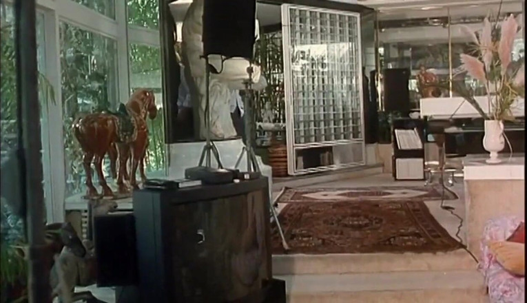 XTime Vod: Big boobs vintage cock sucking hairy-fussy fucking with Milly cum...