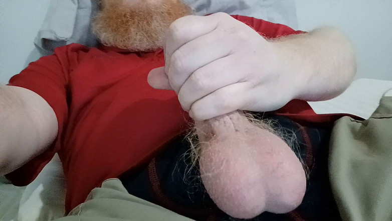 Johnny Red: Johnnyred883 si cewek hot rambut merah lagi asik nyepong kontol...