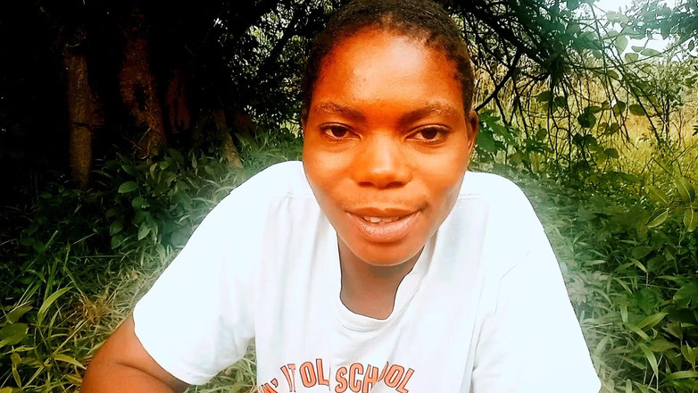 Judithxxx: 아름답다