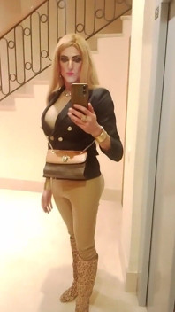 Going Out 3
