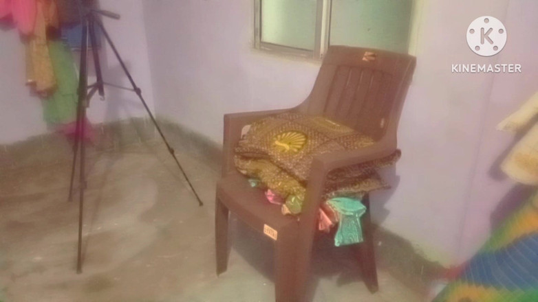 Romantic girl: Vídeo caseiro com minha esposa 3