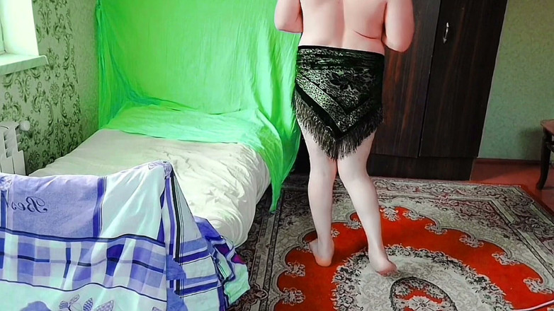 Kitty_Cross: Hot Cumslut Femboy Crossdresser Booty Model