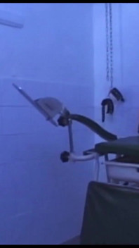 Desire and discipline - German BDSM movie
