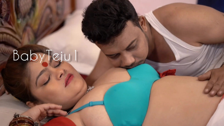 Tejashwini: बंगाली लड़की को पैसे का लालच देकर मैंने जोरदार कोर सेक्स किया और उसकी चूत फाड़ दी