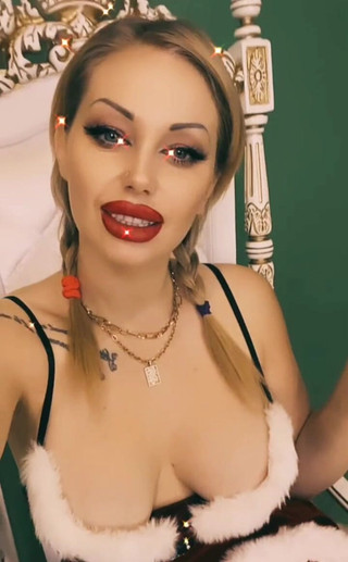 Goddess Misha Goldy: Mempunyai Hari yang bagus dan petang! Petang tidak boleh menyenangkan...