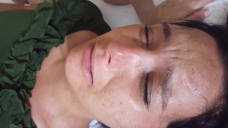FetishKing: Face Sitting and Farting on the Mouth