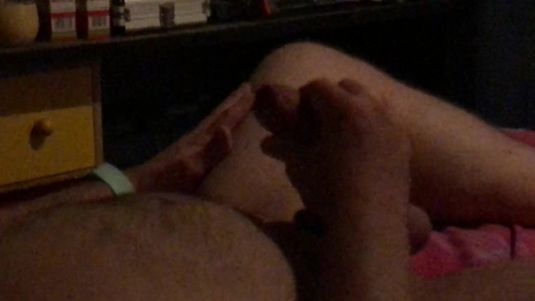 Maximark1000: Поруч із дівчиною це особливо весело