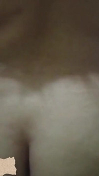 MILF Sexy Chubby Stepaunty Got Roughsex in Her Friend Room