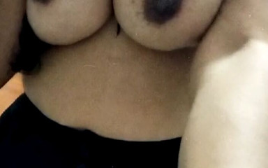 Yenilover: Hot Hot Hot