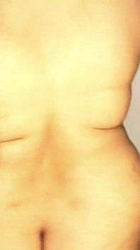 Indian Village Girl Fuck Hard in Hindi Audio