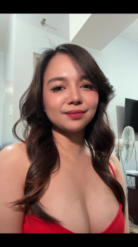 If I Was Your Filipina Girlfriend for One Day, Where Are We Going First?