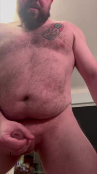 BJ with Hubby, Part 3