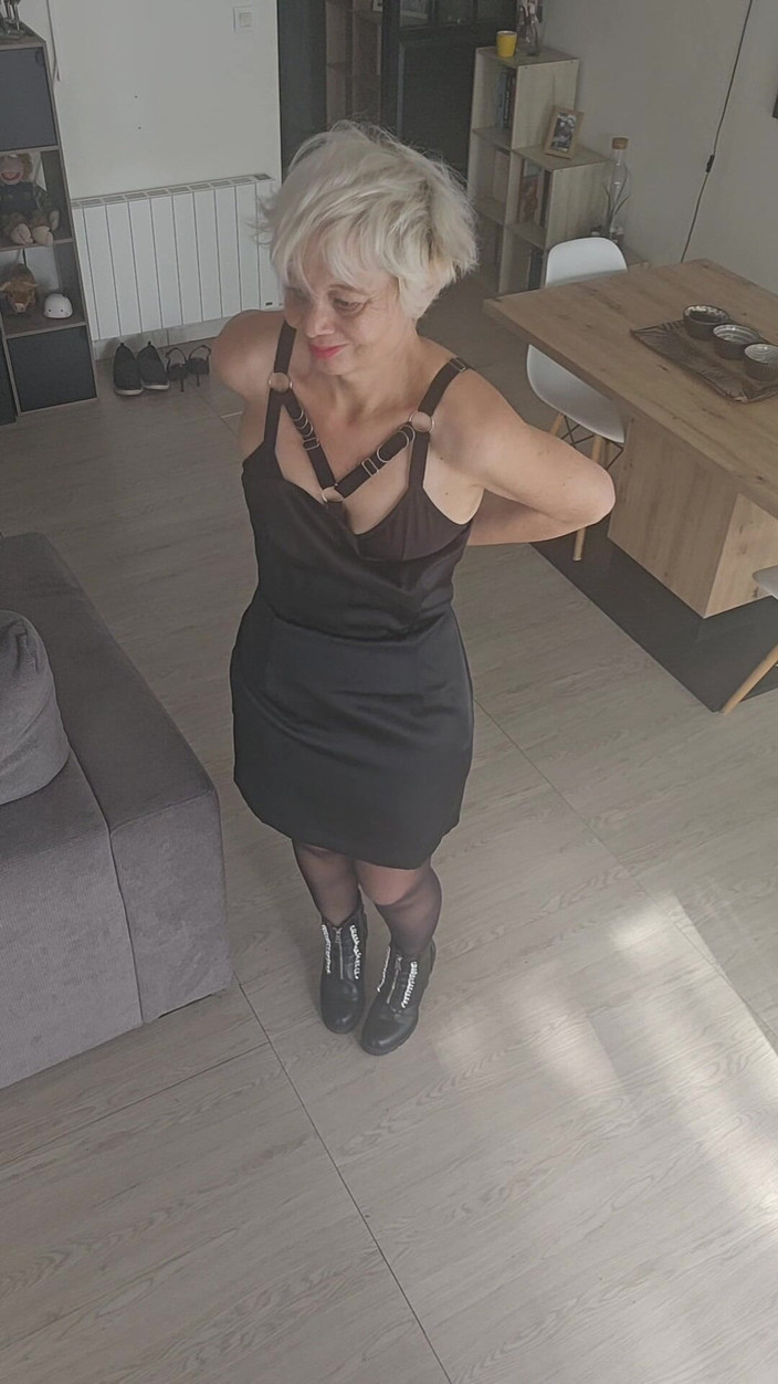 Sofy13: Cc，亲爱的，你今天好吗