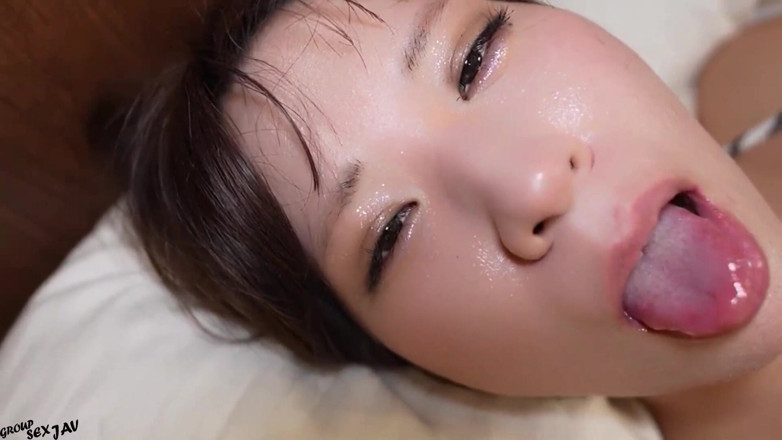 Studio Modern Shunga - JAV: Asian Angel 25586