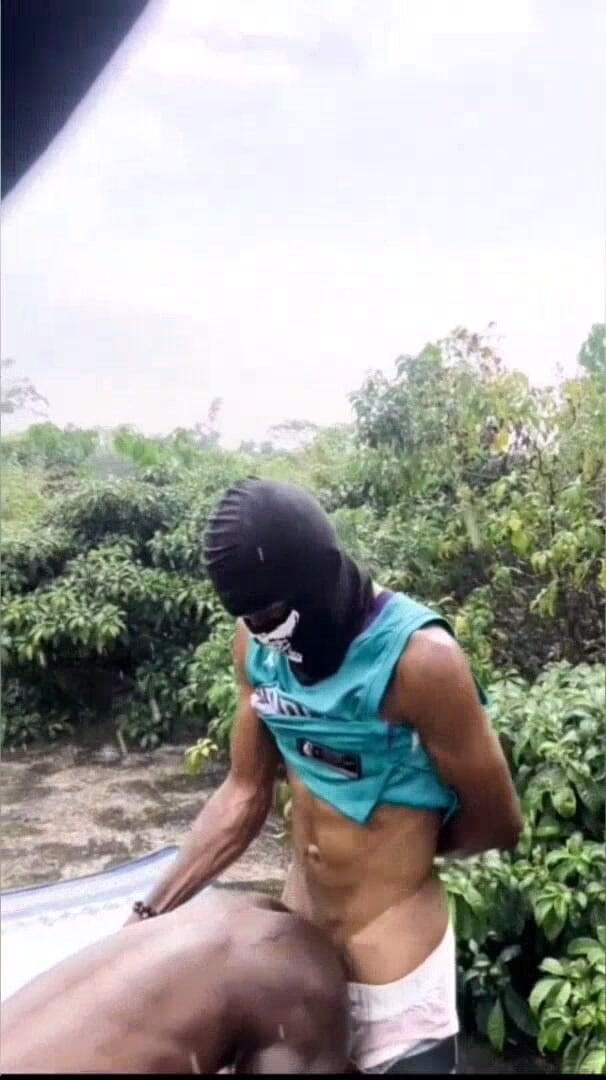 Chief_daddyy: भाई से भाई, हमने साबुनी काम कैसे बंद कर दिया।