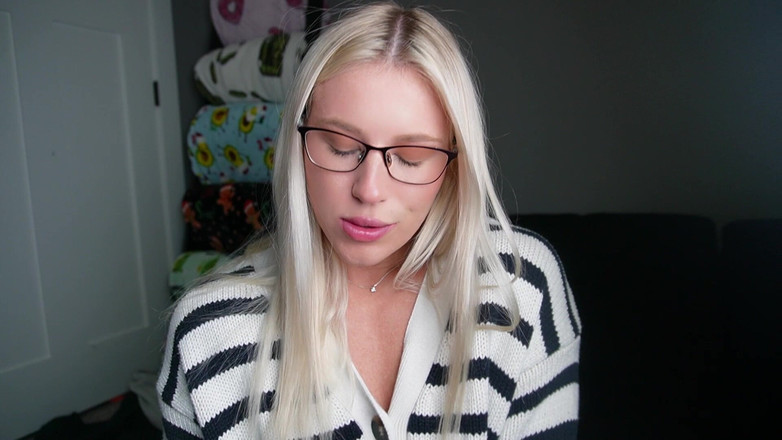 Keeks3005: Confessioni bbc creampie: i miei giorni selvaggi della sorellanza