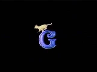 Genuine XXX: Creme de la creme - Cumshots scenes of extreme BDSM rough...