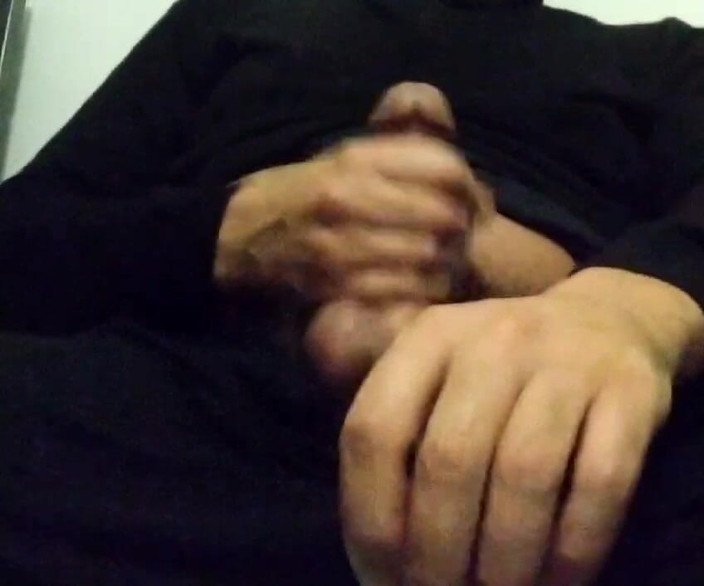 Sweethonny: My Tail Begs untuk More