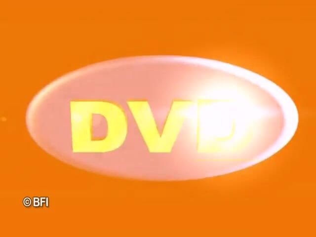 Dutch Desire Nights: Xkiss - sex club