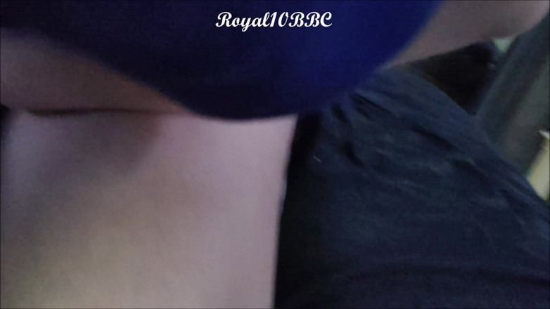 royal10bbc: 질싸를 만드는 또 다른 날