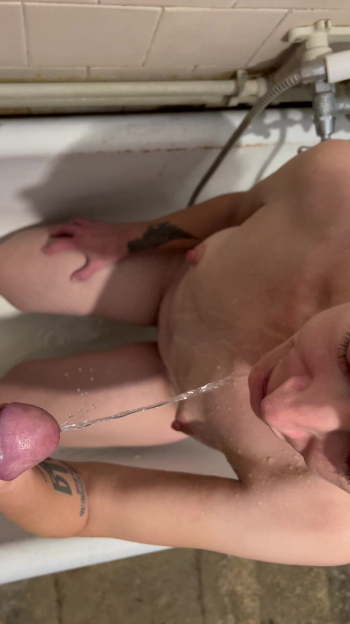 Roy1987: 叱ってほしいんだ!!!!