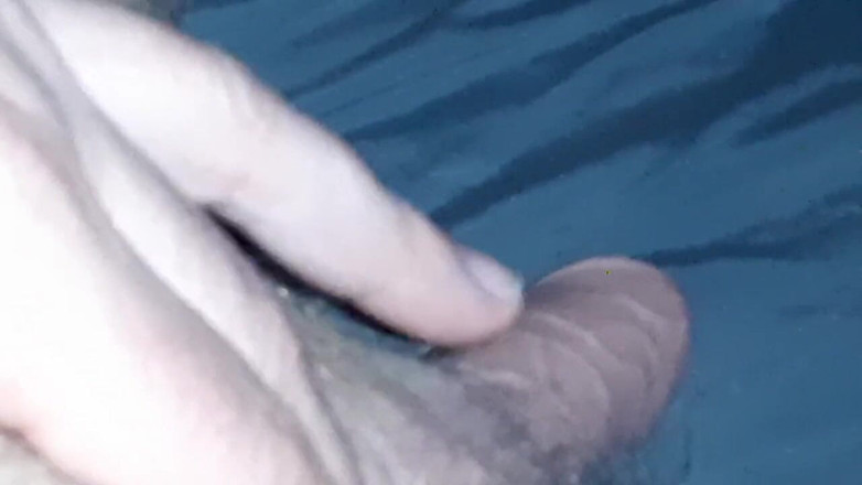 kinkylittledickie: Almost an Hr of Me Jacking off Compilation of 5 Clips