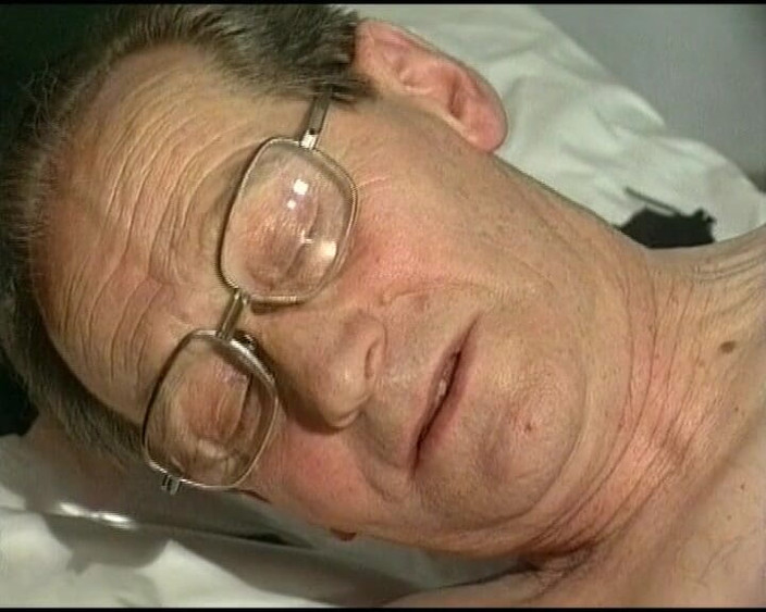 Deutscher hardcore: Büyük memeli sarışın Alman orta yaşlı seksi kadın ile yumruk...