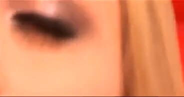 Cryptostudios: Big nice ass teen rides her boyfriend's cock with her...