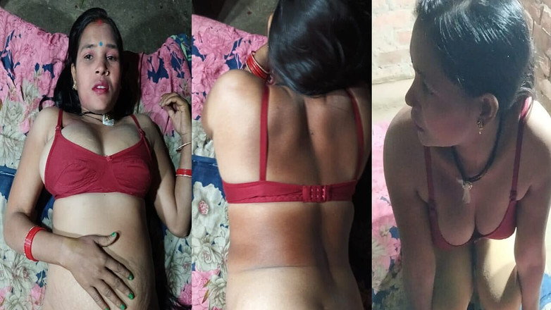 Renudbf: Подруга подзвонила мені вночі і займалася зі мною сексом