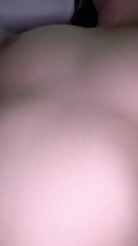 Asian Angel 25722