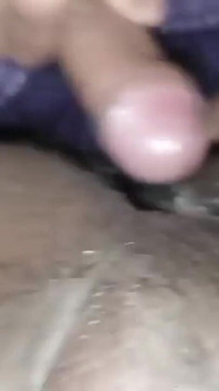 Deshi King Night Video with Desi Boy Fuking My Ass