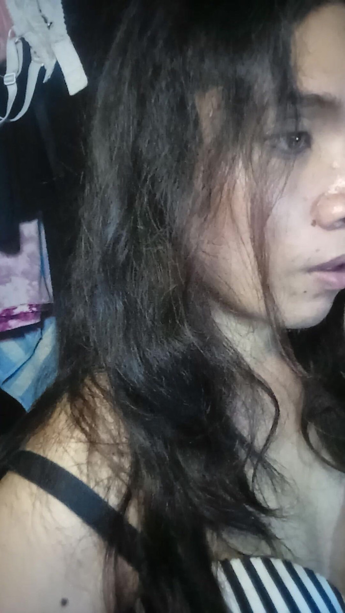 Reynaldo6: Walay Uyab Mao Nang Nag Sarili Nalang Og Jakol Sa...