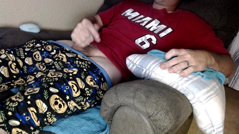 DubeSnackes: Dubesnackes, 재미있고 자위하는 시간을 하자.