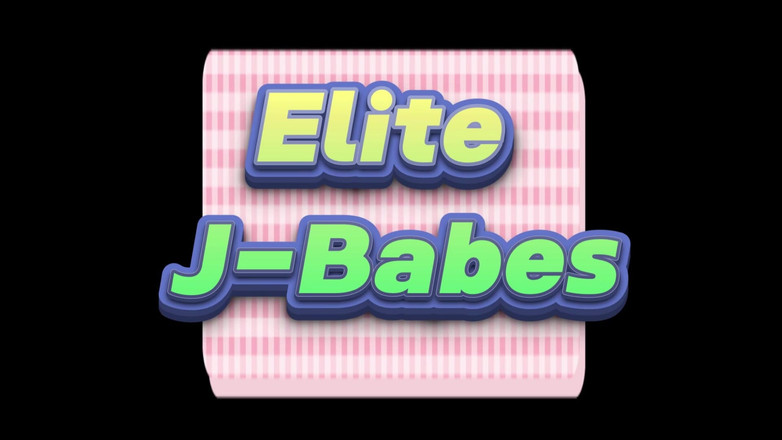 What type of JAV do you like: Asijský anděl 28222