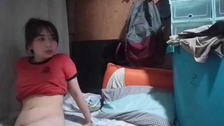 KingLeo: Středoškolský fotbalista, který je zamilovaný do své přítelkyně, konečně dostává šanci...