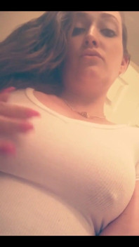Nipples