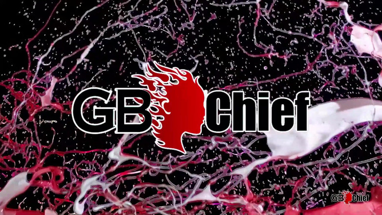 GangBang-Dream: Sexy-Susi, Harleyy &amp; Alexa Gangbang-party dengan si jalang mani