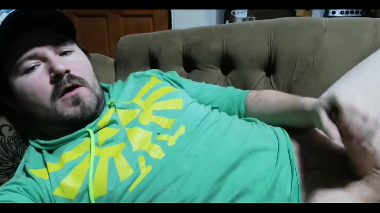 Rokkuman: Có thời gian vui vẻ