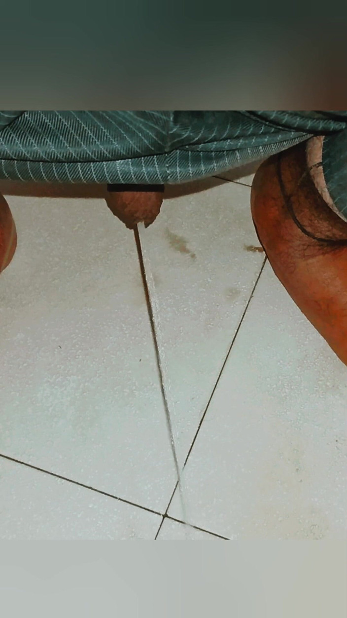 Hot sexy Sneha: Chcaní v dívčí koupelně