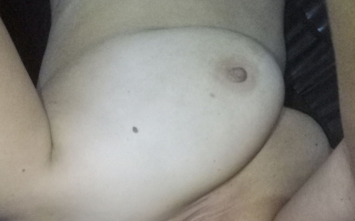 Vivi Barbieri: Milch ablassen