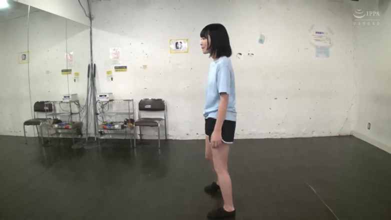 Raptor Inc: Temp title. Underground idol Maika - DVD