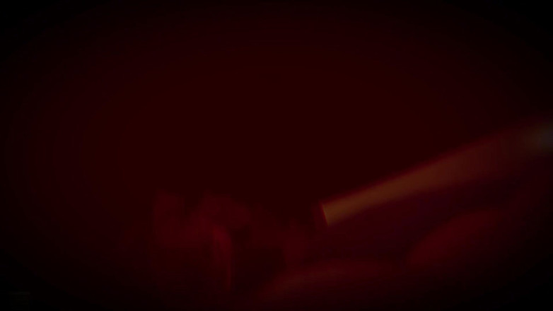 Asdfghjl2025: B015 sklavin verdreht sich die beine